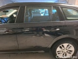  Skoda  Octavia 2.0 TDI 150 DSG7 BUSINESS #46