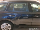  Skoda  Octavia 2.0 TDI 150 DSG7 BUSINESS #47