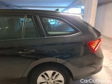  Skoda  Octavia 2.0 TDI 150 DSG7 BUSINESS #50