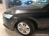  Skoda  Octavia 2.0 TDI 150 DSG7 BUSINESS #48