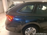  Skoda  Octavia 2.0 TDI 150 DSG7 BUSINESS #51