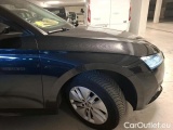  Skoda  Octavia 2.0 TDI 150 DSG7 BUSINESS #49