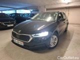 Skoda  Octavia 2.0 TDI 150 DSG7 BUSINESS 