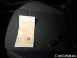  Skoda  Octavia 2.0 TDI 150 DSG7 BUSINESS #6
