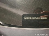  Skoda  Octavia 2.0 TDI 150 DSG7 BUSINESS #8