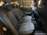  Skoda  Octavia 2.0 TDI 150 DSG7 BUSINESS #10