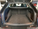  Skoda  Octavia 2.0 TDI 150 DSG7 BUSINESS #13