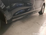  Skoda  Octavia 2.0 TDI 150 DSG7 BUSINESS #16
