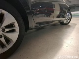  Skoda  Octavia 2.0 TDI 150 DSG7 BUSINESS #17