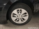  Skoda  Octavia 2.0 TDI 150 DSG7 BUSINESS #18