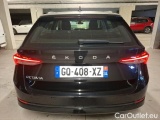  Skoda  Octavia 2.0 TDI 150 DSG7 BUSINESS #15