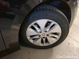  Skoda  Octavia 2.0 TDI 150 DSG7 BUSINESS #19