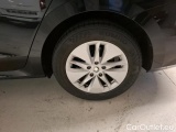  Skoda  Octavia 2.0 TDI 150 DSG7 BUSINESS #20