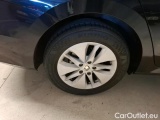  Skoda  Octavia 2.0 TDI 150 DSG7 BUSINESS #21