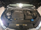  Skoda  Octavia 2.0 TDI 150 DSG7 BUSINESS #24