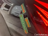  Skoda  Octavia 2.0 TDI 150 DSG7 BUSINESS #27