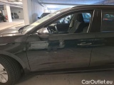  Skoda  Octavia 2.0 TDI 150 DSG7 BUSINESS #32
