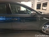  Skoda  Octavia 2.0 TDI 150 DSG7 BUSINESS #33