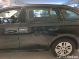  Skoda  Octavia 2.0 TDI 150 DSG7 BUSINESS #34