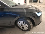  Skoda  Octavia 2.0 TDI 150 DSG7 BUSINESS #37