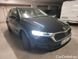  Skoda  Octavia 2.0 TDI 150 DSG7 BUSINESS #41
