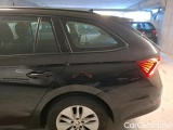 Skoda  Octavia 2.0 TDI 150 DSG7 BUSINESS #38