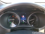  Toyota  C-HR 1.8 HYBRIDE 122 DYN BUS BEYOND ZERO ACAD #7