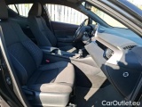  Toyota  C-HR 1.8 HYBRIDE 122 DYN BUS BEYOND ZERO ACAD #9