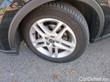  Toyota  C-HR 1.8 HYBRIDE 122 DYN BUS BEYOND ZERO ACAD #18