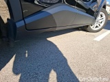  Toyota  C-HR 1.8 HYBRIDE 122 DYN BUS BEYOND ZERO ACAD #17