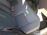  Toyota  C-HR 1.8 HYBRIDE 122 DYN BUS BEYOND ZERO ACAD #24