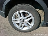  Toyota  C-HR 1.8 HYBRIDE 122 DYN BUS BEYOND ZERO ACAD #21