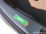  Toyota  C-HR 1.8 HYBRIDE 122 DYN BUS BEYOND ZERO ACAD #31