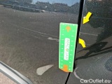  Toyota  C-HR 1.8 HYBRIDE 122 DYN BUS BEYOND ZERO ACAD #38