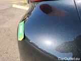  Toyota  C-HR 1.8 HYBRIDE 122 DYN BUS BEYOND ZERO ACAD #43