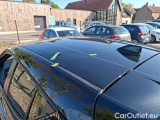  Toyota  C-HR 1.8 HYBRIDE 122 DYN BUS BEYOND ZERO ACAD #48