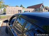  Toyota  C-HR 1.8 HYBRIDE 122 DYN BUS BEYOND ZERO ACAD #49