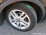  Toyota  C-HR 1.8 HYBRIDE 122 DYN BUS BEYOND ZERO ACAD #50