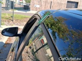  Toyota  C-HR 1.8 HYBRIDE 122 DYN BUS BEYOND ZERO ACAD #51
