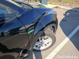  Toyota  C-HR 1.8 HYBRIDE 122 DYN BUS BEYOND ZERO ACAD #57