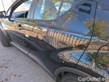  Toyota  C-HR 1.8 HYBRIDE 122 DYN BUS BEYOND ZERO ACAD #60