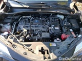  Toyota  C-HR 1.8 HYBRIDE 122 DYN BUS BEYOND ZERO ACAD #59