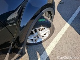  Toyota  C-HR 1.8 HYBRIDE 122 DYN BUS BEYOND ZERO ACAD #62