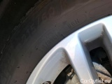  Toyota  C-HR 1.8 HYBRIDE 122 DYN BUS BEYOND ZERO ACAD #78