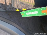 Toyota  C-HR 1.8 HYBRIDE 122 DYN BUS BEYOND ZERO ACAD #80