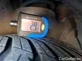  Toyota  C-HR 1.8 HYBRIDE 122 DYN BUS BEYOND ZERO ACAD #83