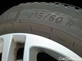 Toyota  C-HR 1.8 HYBRIDE 122 DYN BUS BEYOND ZERO ACAD #87