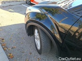  Toyota  C-HR 1.8 HYBRIDE 122 DYN BUS BEYOND ZERO ACAD #100