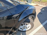  Toyota  C-HR 1.8 HYBRIDE 122 DYN BUS BEYOND ZERO ACAD #101