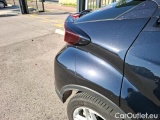  Toyota  C-HR 1.8 HYBRIDE 122 DYN BUS BEYOND ZERO ACAD #103